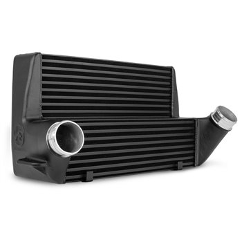 Pack Compétition EVO 3 pour BMW 135i
