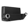 Pack Compétition EVO 3 pour BMW 135i