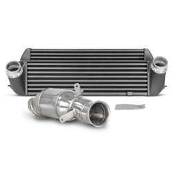 Competition Package EVO1 for BMW M 135i