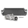 Competition Package EVO1 for BMW M 135i