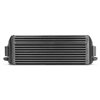 Pack Compétition EVO1 pour BMW M 135i