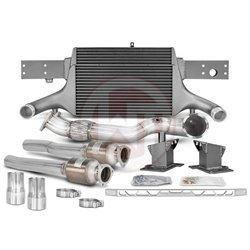 Comp. Package EVO 3 for Audi RS3 8V 2.5 TFSI