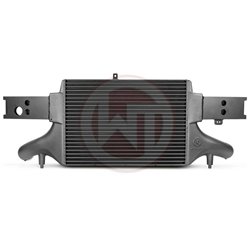 Pack Compétition EVO 3 pour Audi RS3 8V 2.5 TFSI