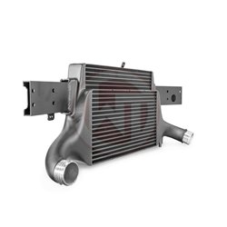 Pack Compétition EVO 3 pour Audi RS3 8V 2.5 TFSI