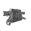 Pack Compétition EVO 3 pour Audi RS3 8V 2.5 TFSI