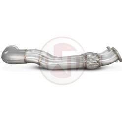 Pack Compétition EVO 3 pour Audi RS3 8V 2.5 TFSI