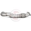 Pack Compétition EVO 3 pour Audi RS3 8V 2.5 TFSI
