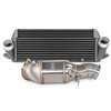 Competition Package EVO 2 for BMW M 135i