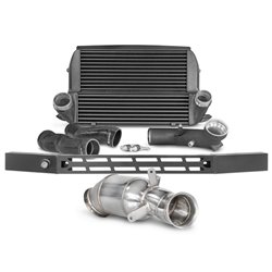 Competition Package EVO3 for BMW M 135i