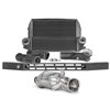 Competition Package EVO3 for BMW M 135i