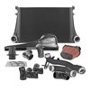 Competition Package for VW Golf 8 GTI