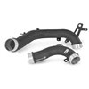 Pack Compétition pour VW Golf 8 GTI