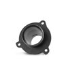 Pack Compétition pour VW Golf 8 GTI