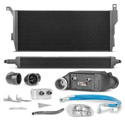 Competition Package 2
