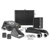 Competition Package Intercooler / Charge Pipe / Radiator for BMW M3 Limousine (Competition)