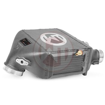 Pack Compétition Échangeur / Tube de Charge / Radiateur pour BMW M3 Limousine (Competition)