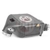 Pack Compétition Échangeur / Tube de Charge / Radiateur pour BMW M3 Limousine (Competition)