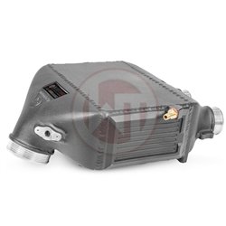 Pack Compétition Échangeur / Tube de Charge / Radiateur pour BMW M3 Limousine (Competition)