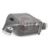 Pack Compétition Échangeur / Tube de Charge / Radiateur pour BMW M3 Limousine (Competition)