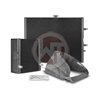 Pack Compétition Échangeur / Tube de Charge / Radiateur pour BMW M3 Limousine (Competition)