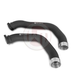 Pack Compétition Échangeur / Tube de Charge / Radiateur pour BMW M3 Limousine (Competition)