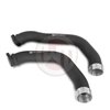 Pack Compétition Échangeur / Tube de Charge / Radiateur pour BMW M3 Limousine (Competition)