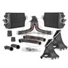 Competition Package for Porsche 991 Turbo