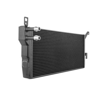 0BiTDI Intercooler / Radiator / Oil Cooler for VW Transporter T6 / T6.1 2.0 BiTDI