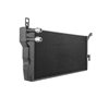 0BiTDI Intercooler / Radiator / Oil Cooler for VW Transporter T6 / T6.1 2.0 BiTDI
