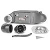 Pack Compétition 2,0BiTDI Échangeur / Radiateur / Oil Cooler pour VW Transporter T6 / T6.1 2.0 BiTDI