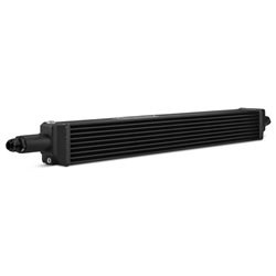 Pack Compétition 2,0BiTDI Échangeur / Radiateur / Oil Cooler pour VW Transporter T6 / T6.1 2.0 BiTDI