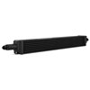 Pack Compétition 2,0BiTDI Échangeur / Radiateur / Oil Cooler pour VW Transporter T6 / T6.1 2.0 BiTDI