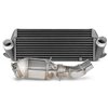 Competition Package EVO 2 for BMW 125i