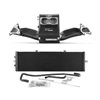 Performance Intercooler Kit for Audi S6 C7 4.0 BiTurbo