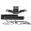 Performance Intercooler Kit for Audi RS6 C7 4.0 BiTurbo