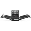 Performance Kit Échangeur pour Audi RS6 C7 4.0 BiTurbo