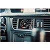 Audi A4 B8 Digital Display (LHD)