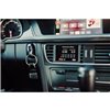 Audi A4 B8 Affichage Numérique (LHD)