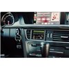 Audi A4 B8 Affichage Numérique (LHD)