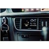 Audi A4 B8 Affichage Numérique (LHD)