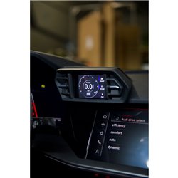 MFD32 AUDI A3 8Y GEN2 LHD