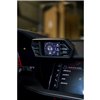 MFD32 AUDI A3 8Y GEN2 LHD