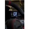 MFD32 AUDI A3 8Y GEN2 LHD