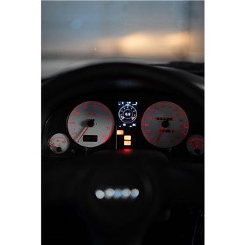 MFA28 Audi 80 B3/B4 GEN2