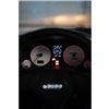 MFA28 Audi 80 B3/B4 GEN2