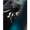 MFA28 Audi 80 B3/B4 GEN2