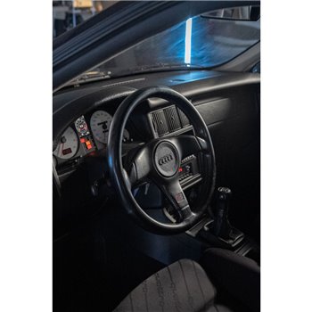 MFA28 Audi 80 B3/B4 GEN2