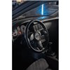 MFA28 Audi 80 B3/B4 GEN2