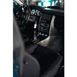 MFA28 Audi 80 B3/B4 GEN2