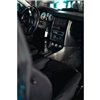 MFA28 Audi 80 B3/B4 GEN2
